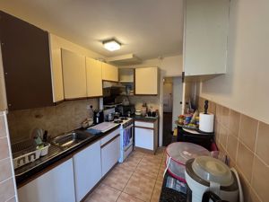 Photo 21- click for photo gallery